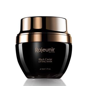 Rajeunir Black Caviar Lifting Mask 50ml BRAND NEW IN BOX